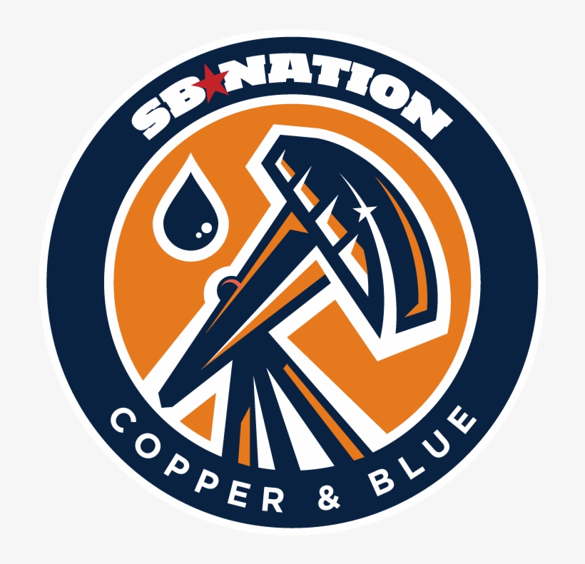 The Superfan - Sbnation Nhl New Jersey, transparent png