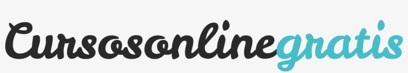 Cursos Online Gratis - Calligraphy, transparent png