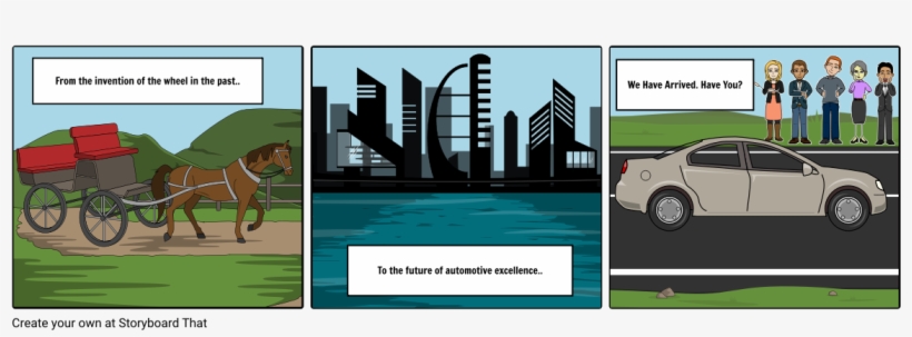 Mercedes Benz - Skyscraper, transparent png