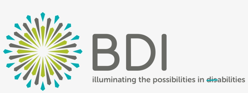 Bobby Dodd Institute, transparent png