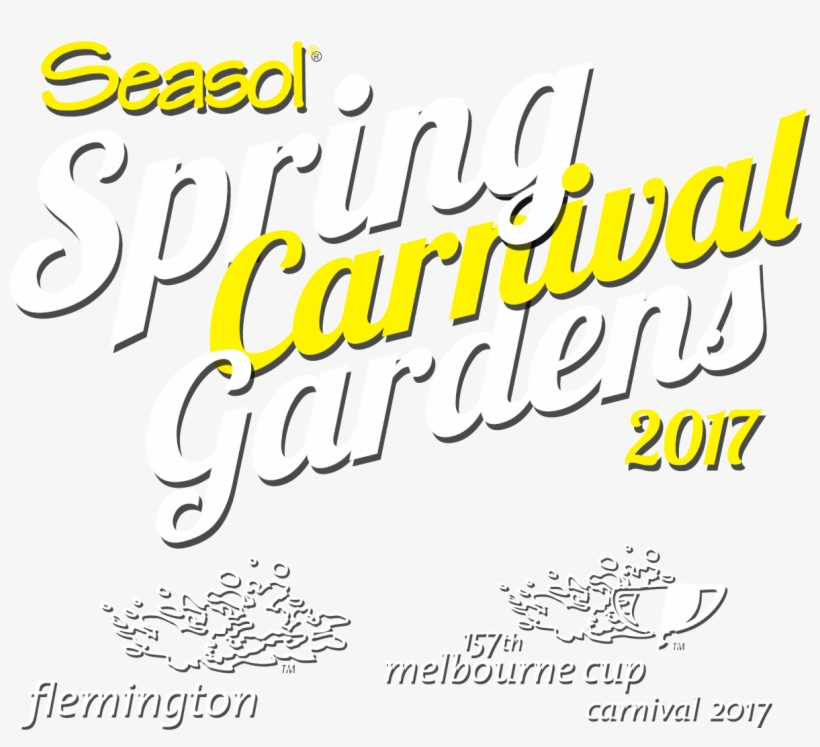 Seasol Australia's Best Garden, transparent png