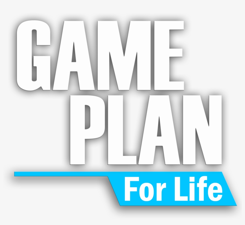 Game Plan For Life - Parallel, transparent png