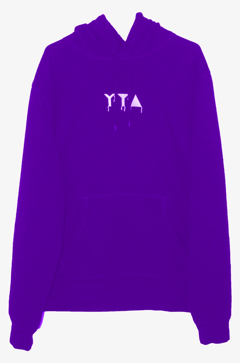 1148 X 1334 5 - Sweater, transparent png