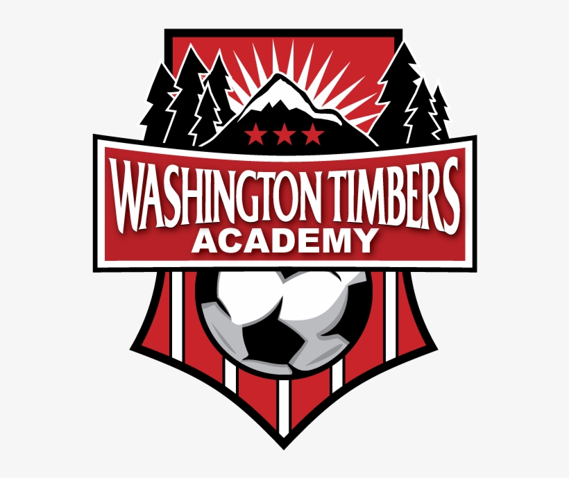 8 Mar 2018 From Portland, Or - Washington Timbers Logo, transparent png