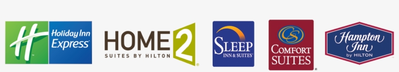 Our Hotels - Graphic Design, transparent png