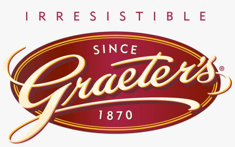 Graeter's Ice Cream, transparent png
