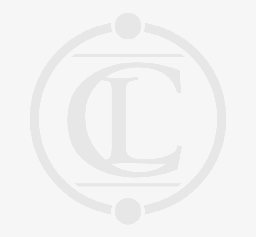 Logo - Circle, transparent png