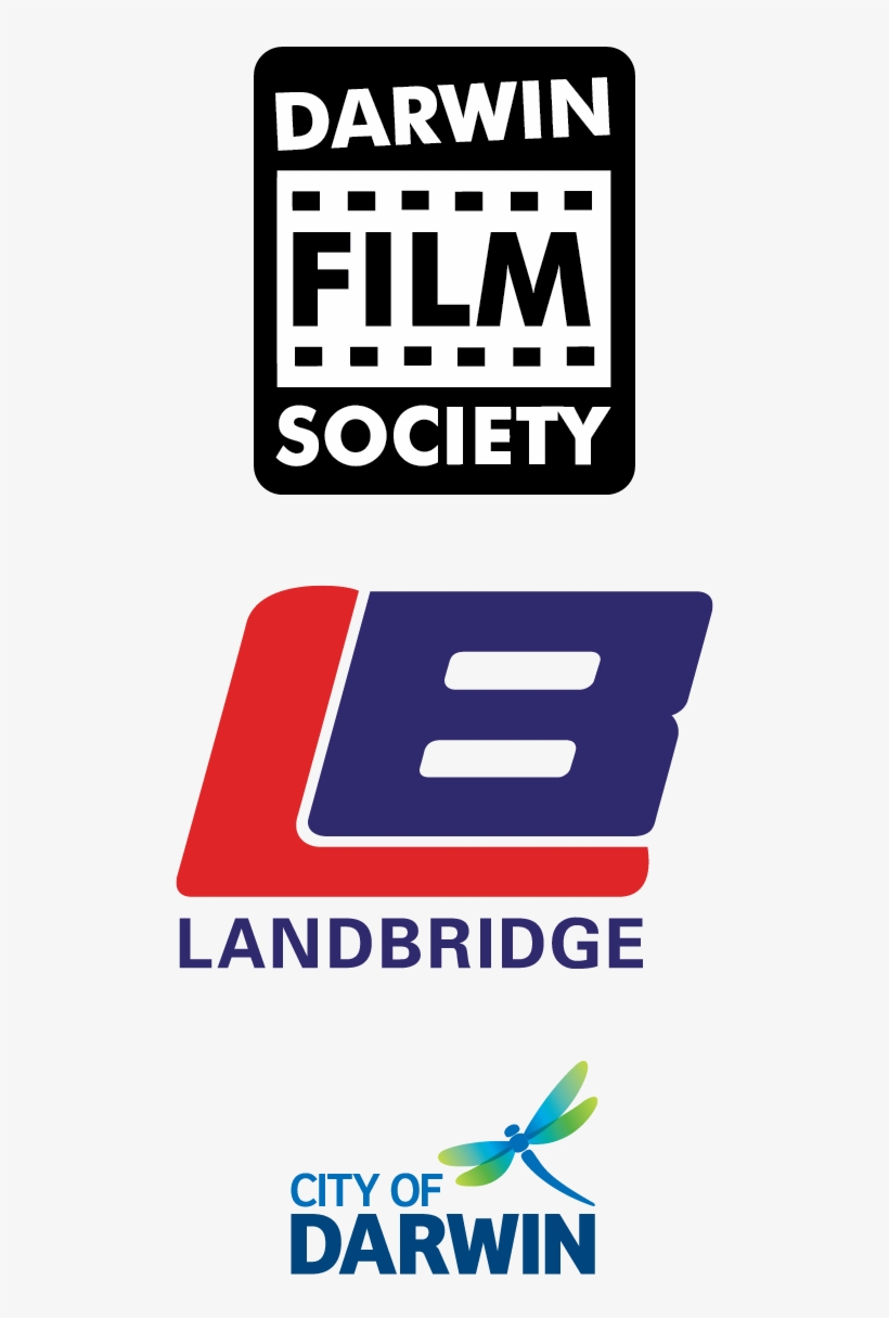 Industry - Sign, transparent png