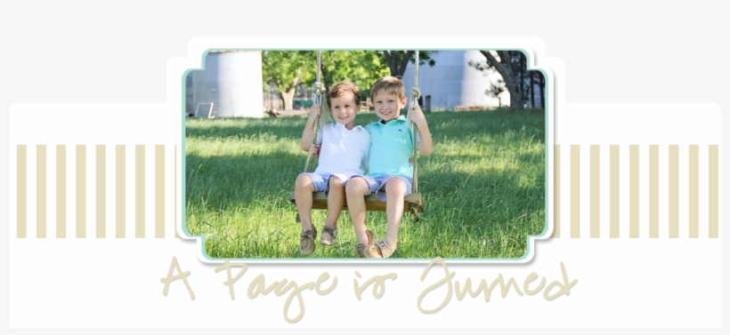 A Page Is Turned - Father, transparent png