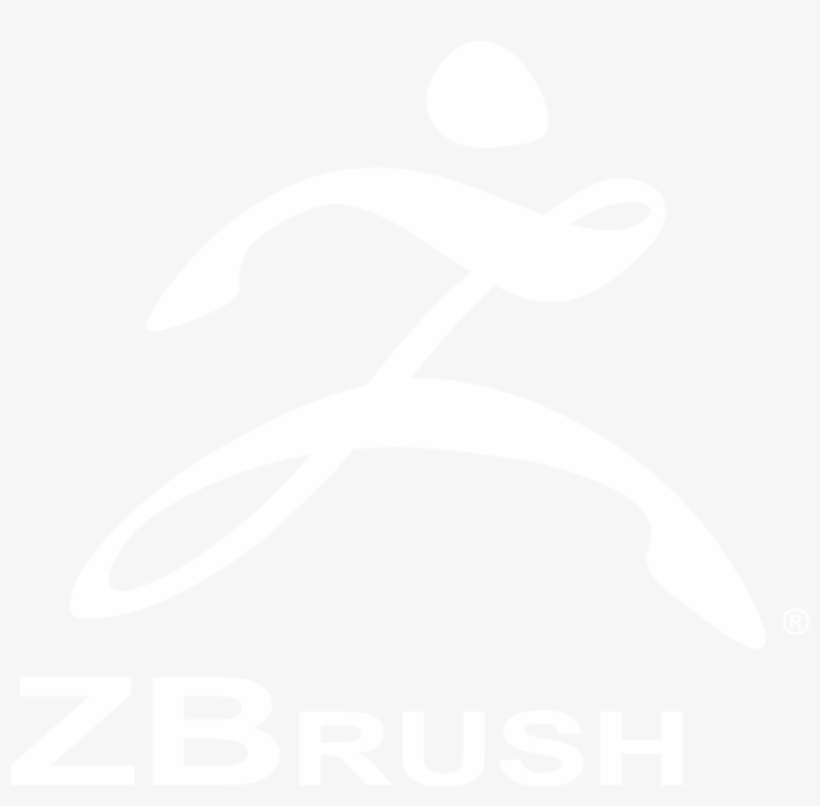 About This Course - Graphic Design, transparent png