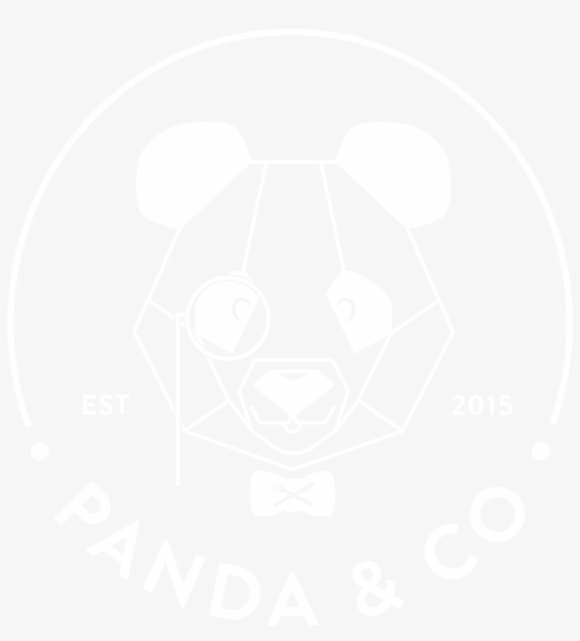 Address - Illustration, transparent png