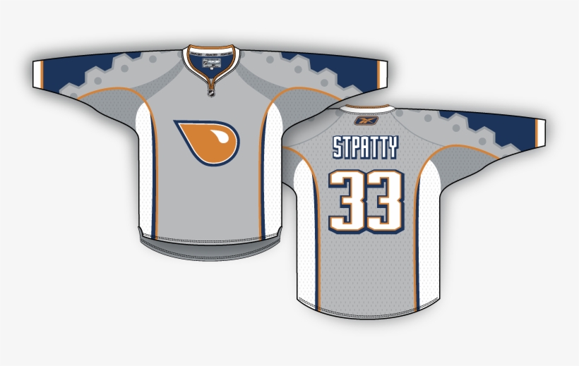 Edm1 - Sports Jersey, transparent png