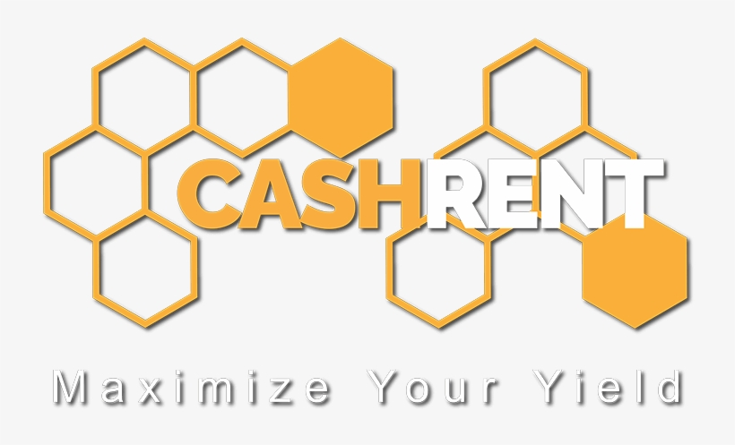 Cashrent - Graphic Design, transparent png