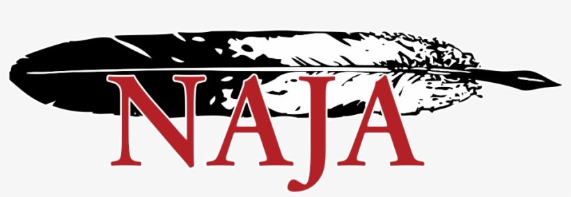 Naja Agrees With Npr Ombudsman Assessment Of Flawed - Native American Journalists Association, transparent png