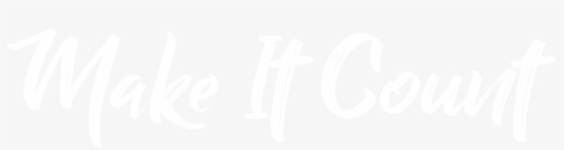 It Is Only When You Understand Your True Value That - Crescent, transparent png