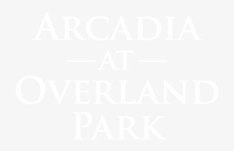 Overland Park Property Logo - John Mccain Presidential Campaign, 2008, transparent png