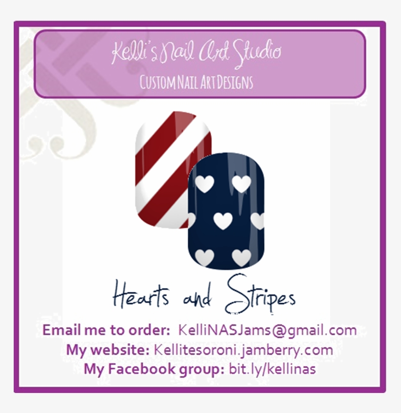 Homepage - Gift Shop, transparent png