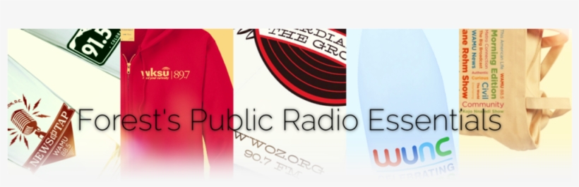 Durable, Undeniably High Quality Products That Every - Graphic Design, transparent png