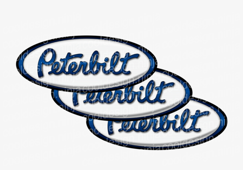 Calligraphy, transparent png