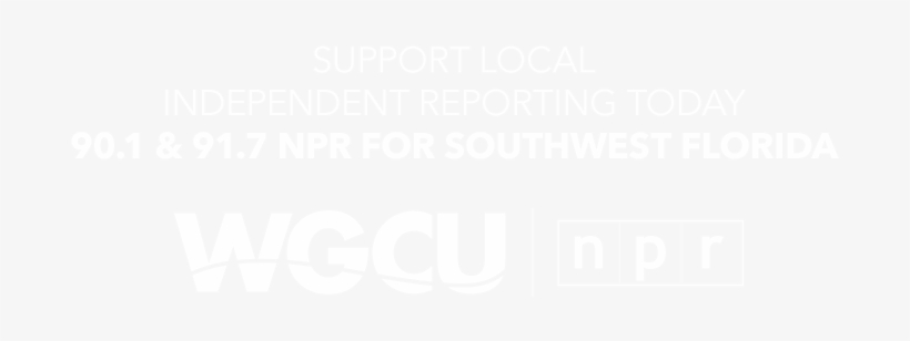 Get Our E-newsletter Sign Up - Tiff Logo White, transparent png