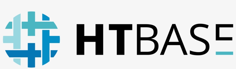 Htbase Corporation - Graphics, transparent png