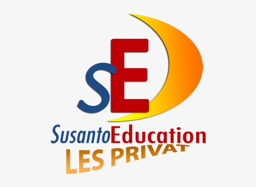 Private Tutor Ib Maths Sl Jakarta - Graphic Design, transparent png