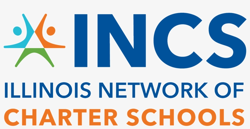 Il Charter Marketplace - Illinois Network Of Charter Schools, transparent png