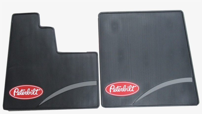 Peterbilt, transparent png