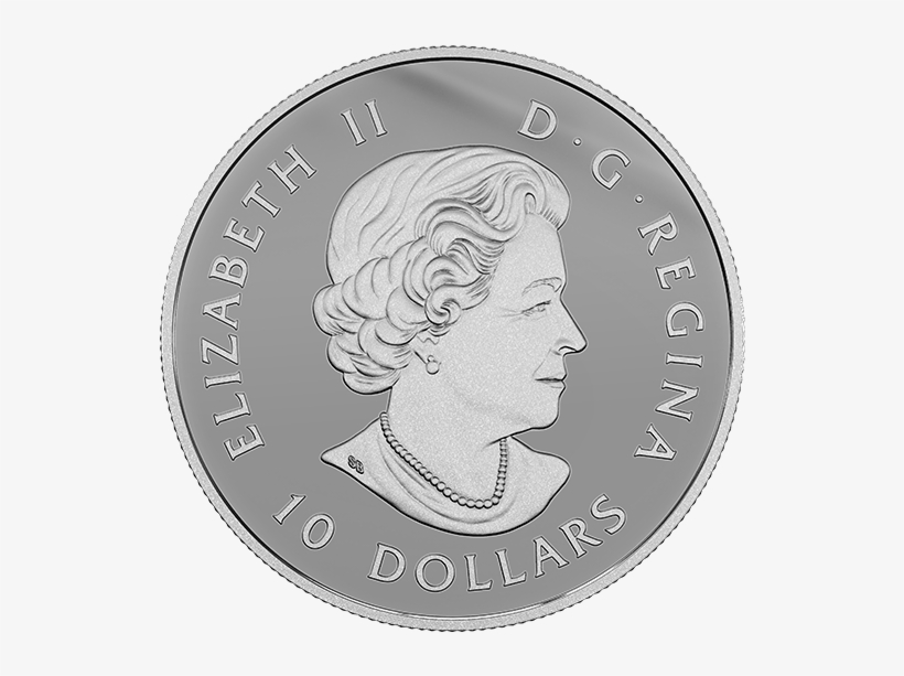 *learning To Play - Coin, transparent png