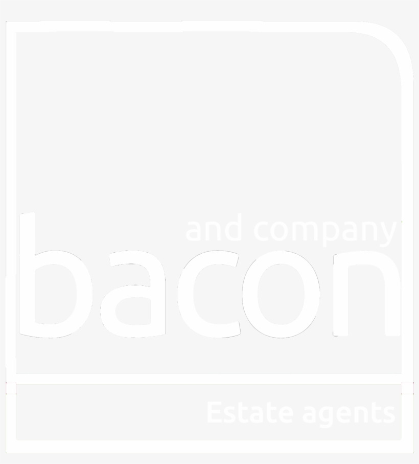 Bacon And Company - Graphic Design, transparent png