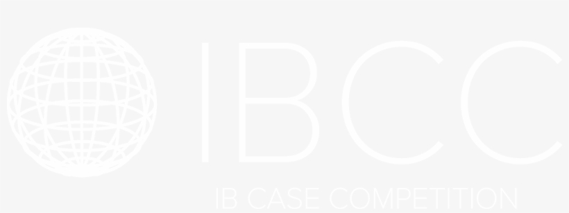 Graphic Design, transparent png