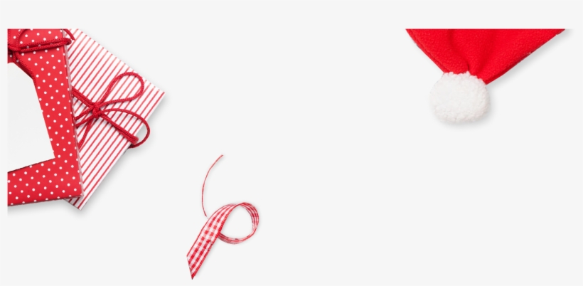 Clip Art, transparent png