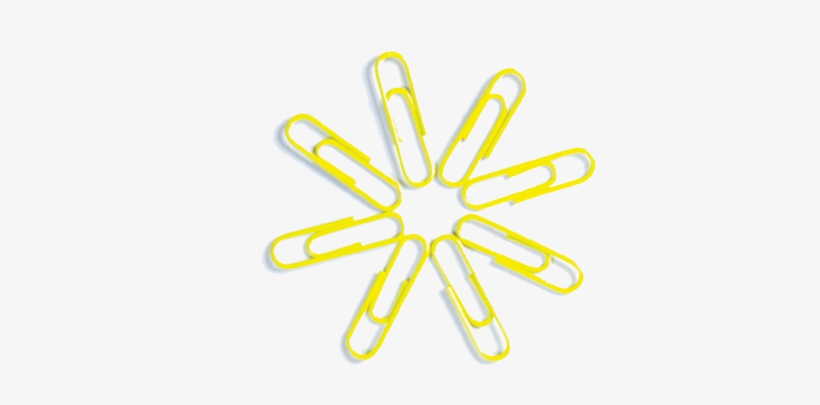 Illustration, transparent png