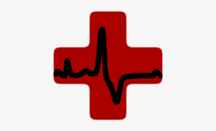 American Red Cross Continuity Of Operations Plan Seminar - Plus Sketch Icon, transparent png