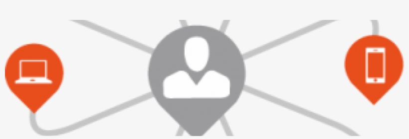 Heart, transparent png