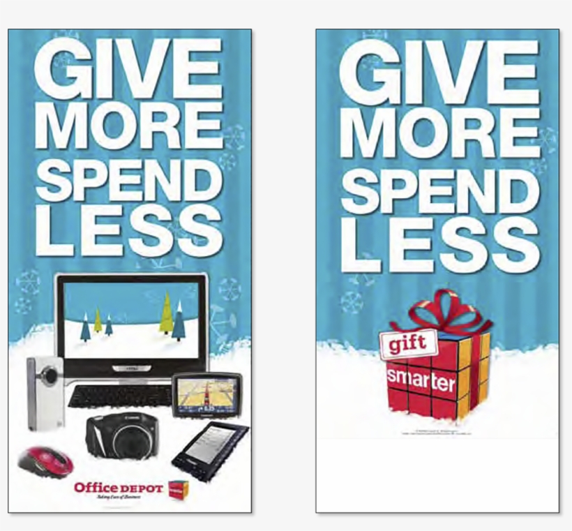 ↑back To Top - Flyer, transparent png