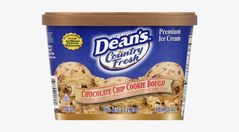 547 X 900 7 - Ice Cream, transparent png