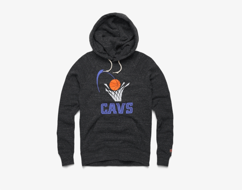 Cleveland Cavaliers, transparent png