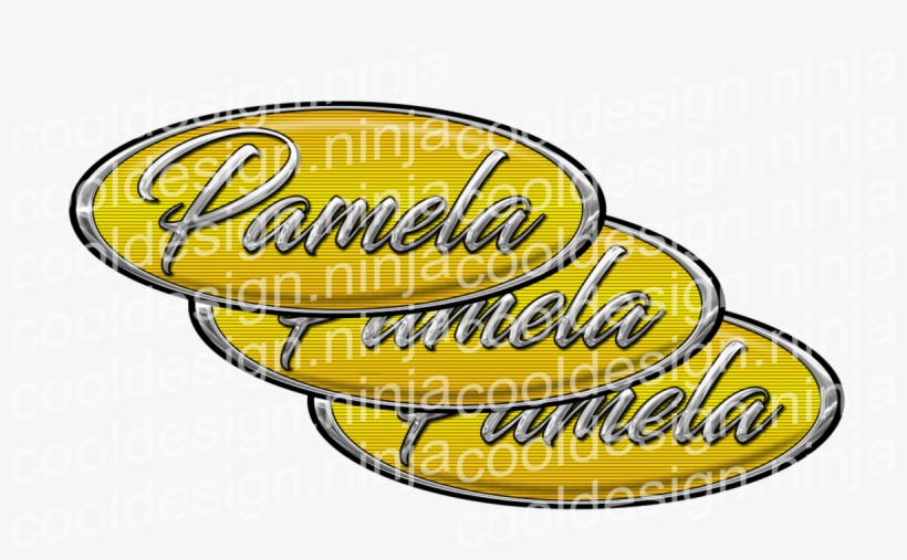 Circle, transparent png