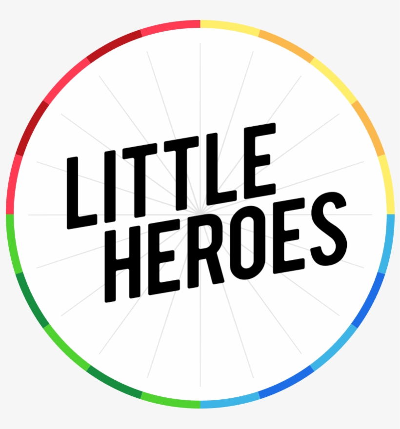 British Red Cross Little Heroes - Nobody Wants To Wait Forever, transparent png