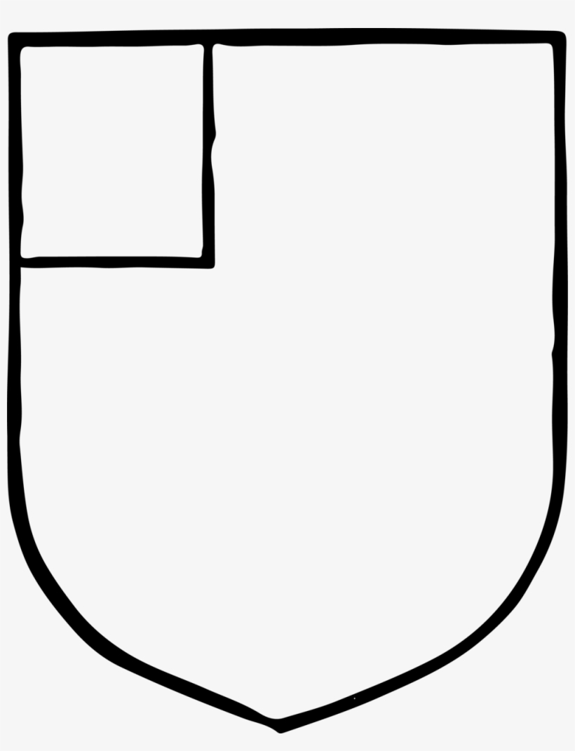 Free Medieval Fantasy Shiled Symbol, transparent png