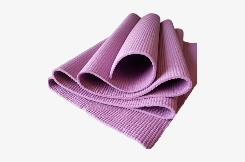 Satin, transparent png