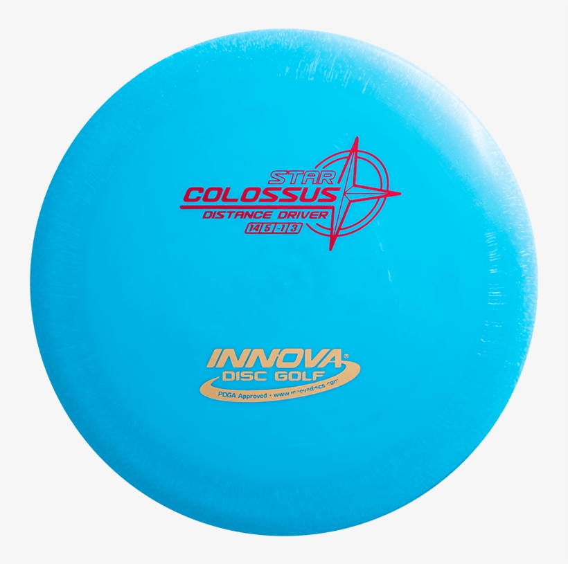 Innova Colossus, transparent png