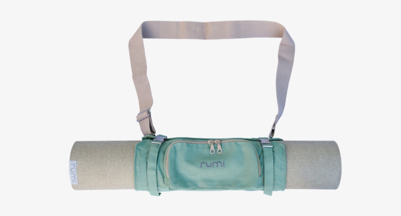 Previous - Umbrella, transparent png