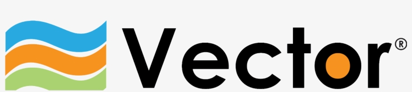 Cloud, transparent png
