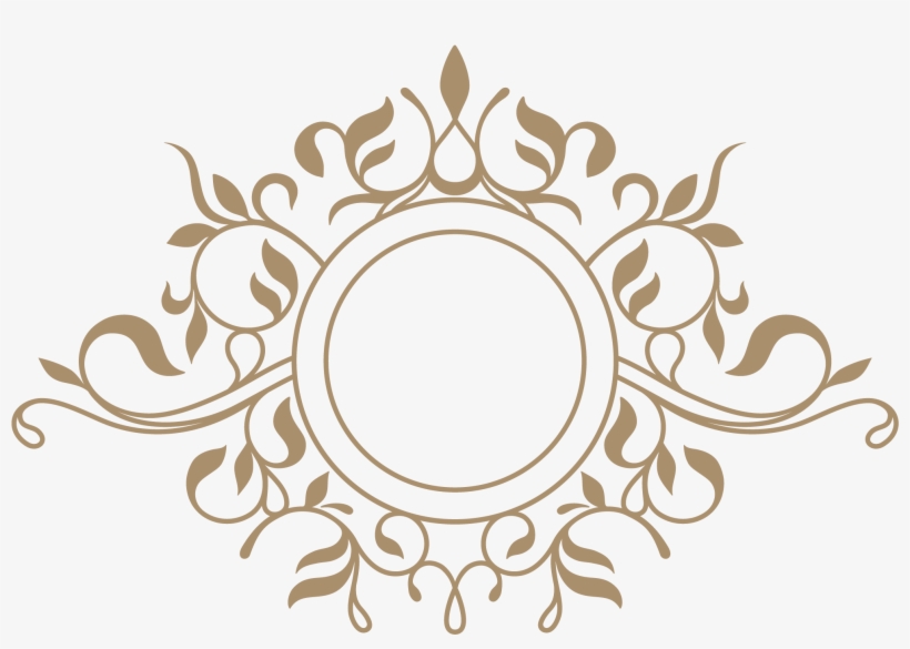 Wedding Supportersvereniging N E - Invitation Decoration, transparent png