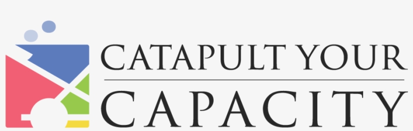 Black-and-white, transparent png