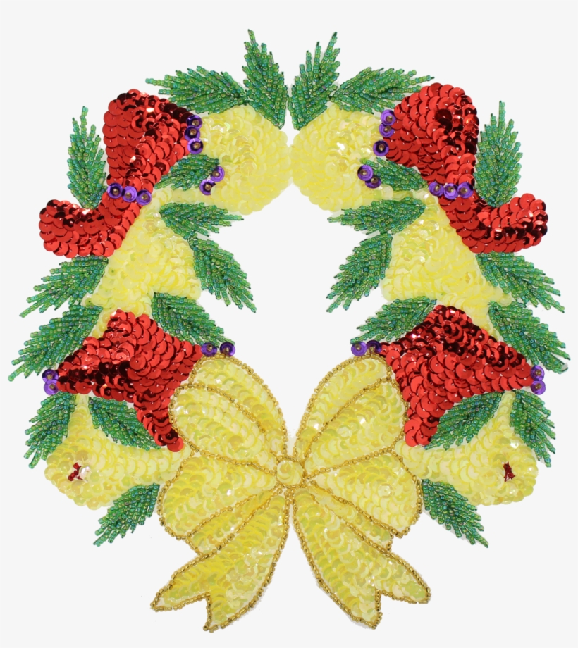 Quick View - Craft, transparent png