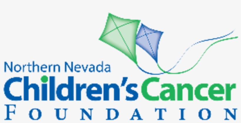 Northern Nevada Children's Cancer Foundation - Cure Cancer, transparent png
