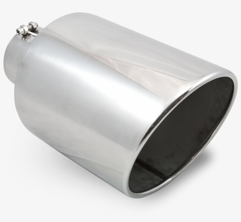 Colossus 10 Inch - Pipe, transparent png
